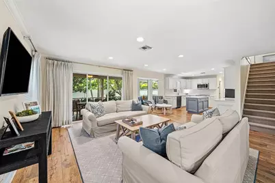 8  Sailfish, Ocean Ridge, FL 33435 - Photo 7