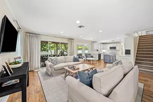 8 Sailfish, Ocean Ridge, FL 33435 - Photo 7