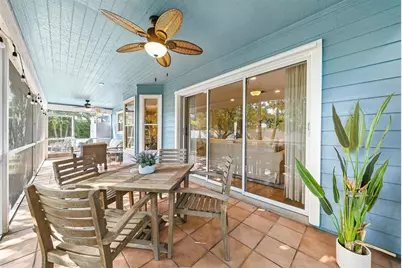 8  Sailfish, Ocean Ridge, FL 33435 - Photo 29