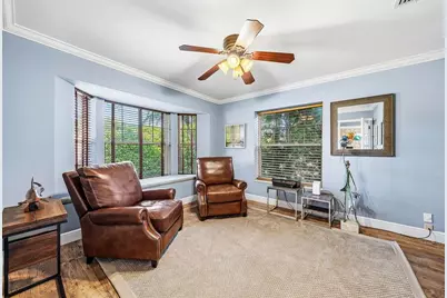 8  Sailfish, Ocean Ridge, FL 33435 - Photo 27