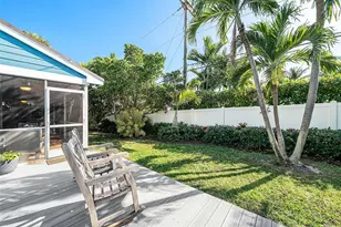 8 Sailfish, Ocean Ridge, FL 33435 - Photo 33