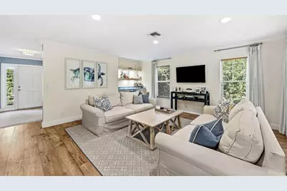 8  Sailfish, Ocean Ridge, FL 33435 - Photo 13