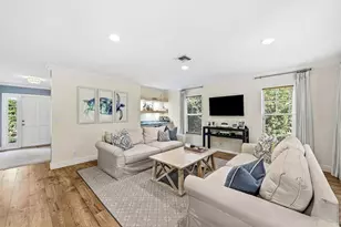 8 Sailfish, Ocean Ridge, FL 33435 - Photo 13