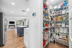 8 Sailfish, Ocean Ridge, FL 33435 - Photo 11