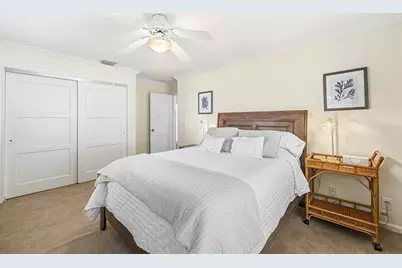 8  Sailfish, Ocean Ridge, FL 33435 - Photo 21