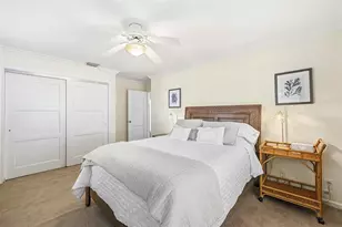 8 Sailfish, Ocean Ridge, FL 33435 - Photo 21