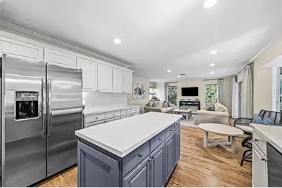 8  Sailfish, Ocean Ridge, FL 33435 - Photo 9