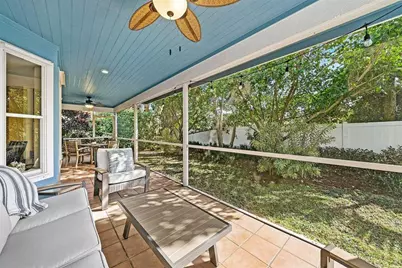 8  Sailfish, Ocean Ridge, FL 33435 - Photo 31