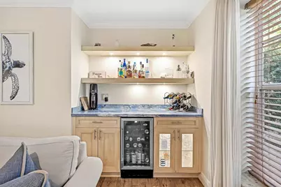 8  Sailfish, Ocean Ridge, FL 33435 - Photo 15