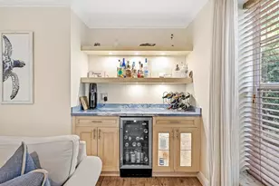 8 Sailfish, Ocean Ridge, FL 33435 - Photo 15