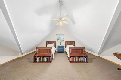 8  Sailfish, Ocean Ridge, FL 33435 - Photo 25