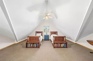 8 Sailfish, Ocean Ridge, FL 33435 - Photo 25