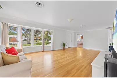 5284 NE 18th Terrace, Fort Lauderdale, FL 33308 - Photo 7