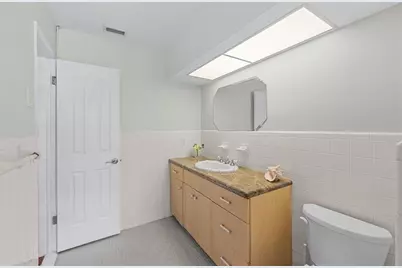 5284 NE 18th Terrace, Fort Lauderdale, FL 33308 - Photo 31