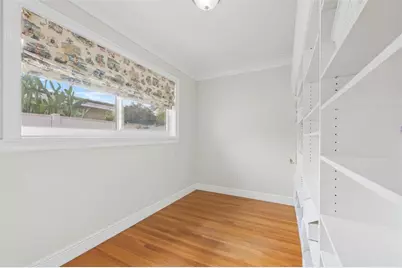 5284 NE 18th Terrace, Fort Lauderdale, FL 33308 - Photo 33