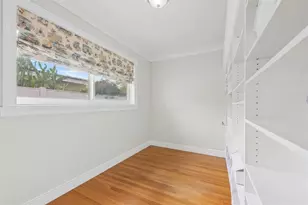 5284 NE 18th Terrace, Fort Lauderdale, FL 33308 - Photo 33