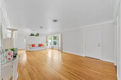 5284 NE 18th Terrace, Fort Lauderdale, FL 33308 - Photo 5