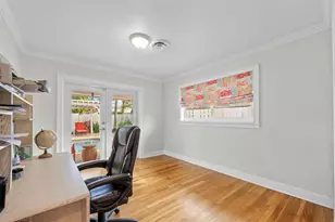 5284 NE 18th Terrace, Fort Lauderdale, FL 33308 - Photo 29