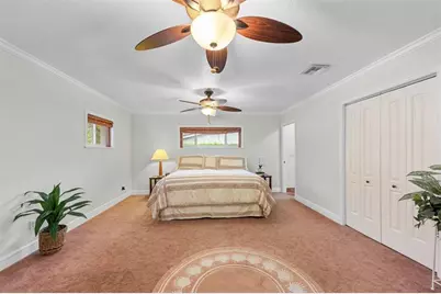 5284 NE 18th Terrace, Fort Lauderdale, FL 33308 - Photo 17