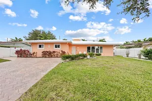 5284 NE 18th Terrace, Fort Lauderdale, FL 33308 - Photo 49