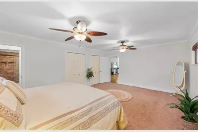 5284 NE 18th Terrace, Fort Lauderdale, FL 33308 - Photo 19