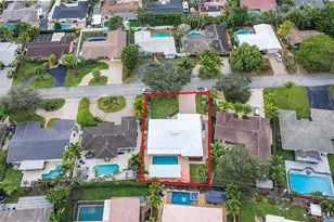 5284 NE 18th Terrace, Fort Lauderdale, FL 33308 - Photo 55