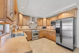 5284 NE 18th Terrace, Fort Lauderdale, FL 33308 - Photo 9