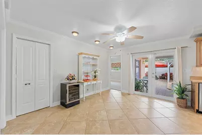 5284 NE 18th Terrace, Fort Lauderdale, FL 33308 - Photo 15