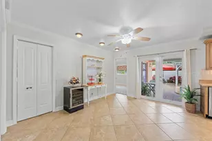 5284 NE 18th Terrace, Fort Lauderdale, FL 33308 - Photo 15