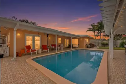 5284 NE 18th Terrace, Fort Lauderdale, FL 33308 - Photo 3