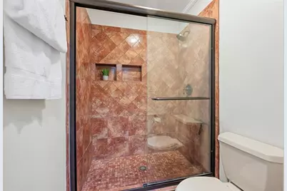 5284 NE 18th Terrace, Fort Lauderdale, FL 33308 - Photo 21