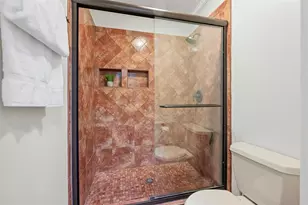 5284 NE 18th Terrace, Fort Lauderdale, FL 33308 - Photo 21