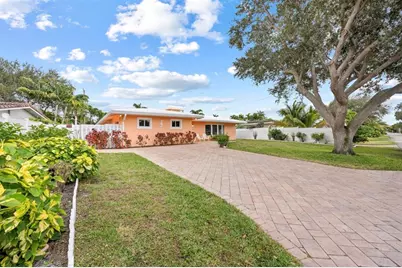 5284 NE 18th Terrace, Fort Lauderdale, FL 33308 - Photo 51