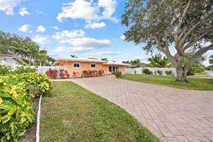 5284 NE 18th Terrace, Fort Lauderdale, FL 33308 - Photo 51