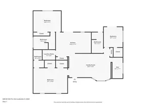 5284 NE 18th Terrace, Fort Lauderdale, FL 33308 - Photo 57