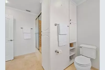 5284 NE 18th Terrace, Fort Lauderdale, FL 33308 - Photo 27