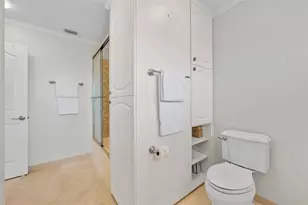 5284 NE 18th Terrace, Fort Lauderdale, FL 33308 - Photo 27