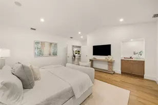 4877 Pineview Cir, Delray Beach, FL 33445 - Photo 25