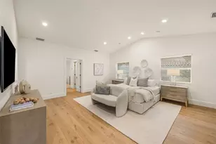 4877 Pineview Cir, Delray Beach, FL 33445 - Photo 23