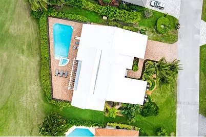 4877  Pineview Circle, Delray Beach, FL 33445 - Photo 41