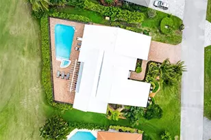 4877 Pineview Cir, Delray Beach, FL 33445 - Photo 41