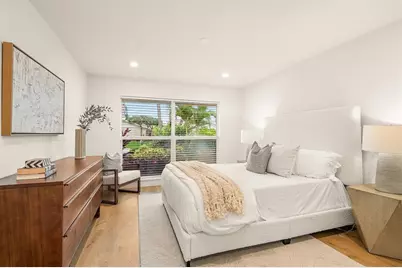 4877  Pineview Circle, Delray Beach, FL 33445 - Photo 31