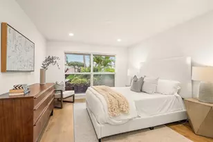 4877 Pineview Cir, Delray Beach, FL 33445 - Photo 31