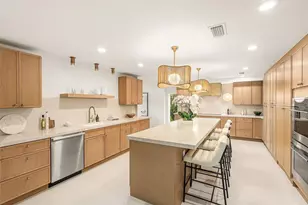 4877 Pineview Cir, Delray Beach, FL 33445 - Photo 15