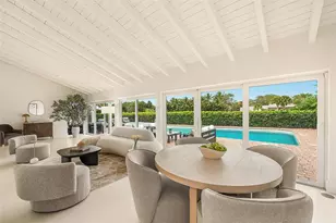 4877 Pineview Cir, Delray Beach, FL 33445 - Photo 19