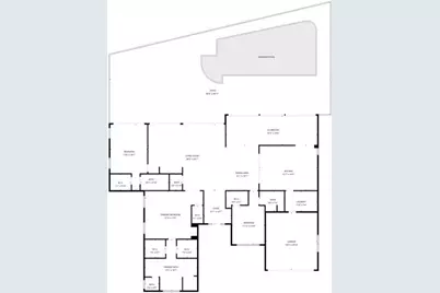 4877  Pineview Circle, Delray Beach, FL 33445 - Photo 45