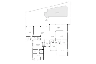 4877 Pineview Cir, Delray Beach, FL 33445 - Photo 45