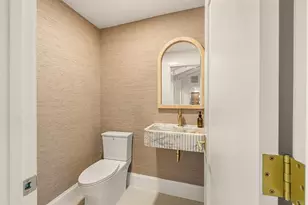 4877 Pineview Cir, Delray Beach, FL 33445 - Photo 11