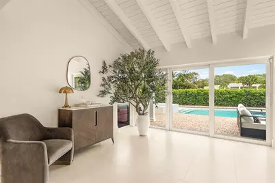 4877  Pineview Circle, Delray Beach, FL 33445 - Photo 33