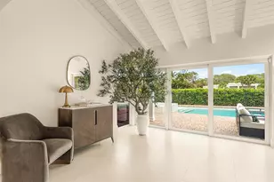 4877 Pineview Cir, Delray Beach, FL 33445 - Photo 33